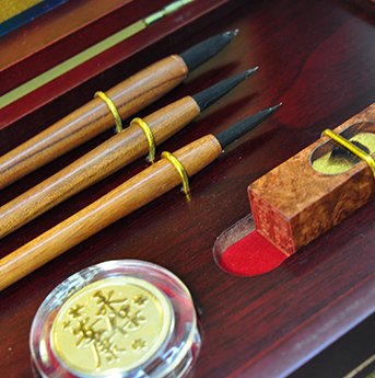 手工印章,臍帶章,胎毛筆,印章,刻印章,印章店,刻印章店