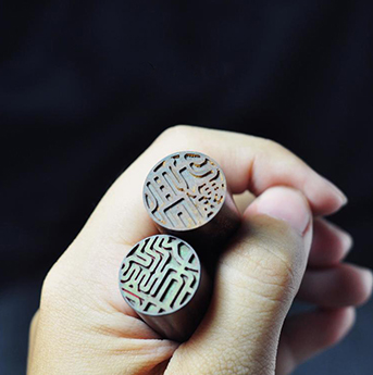 手工印章,臍帶章,胎毛筆,印章,刻印章,印章店,刻印章店