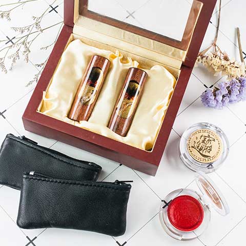 ========新北市(2/5)