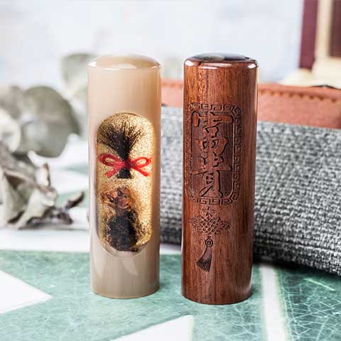 ========新北市(1/5)