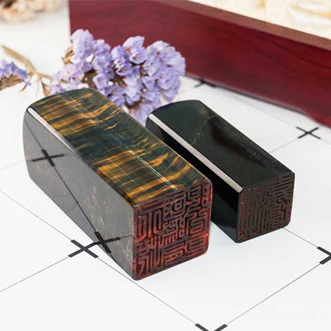 ========新北市(3/5)