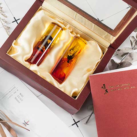 ========新北市(5/5)