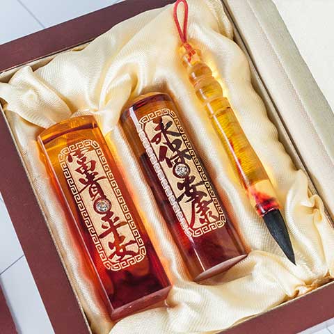 =========新竹市(3/3)