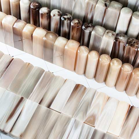 =========台中市(1/5)