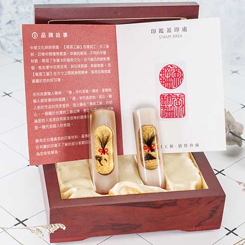 =========彰化市(1/3)