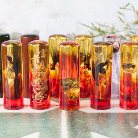 =========彰化市(2/3)