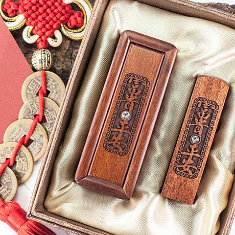 =========彰化市(4/4)