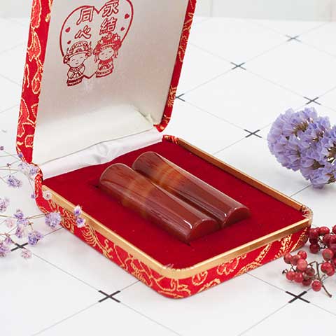 尚未有的市區暫放位