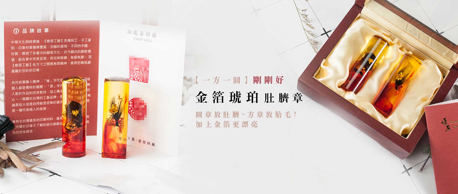 桃園,新竹,嘉義,基隆,宜蘭,金門,大同