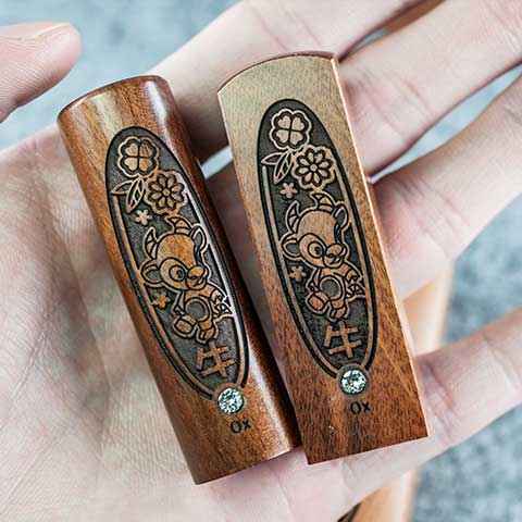 =========新竹市(2/3)