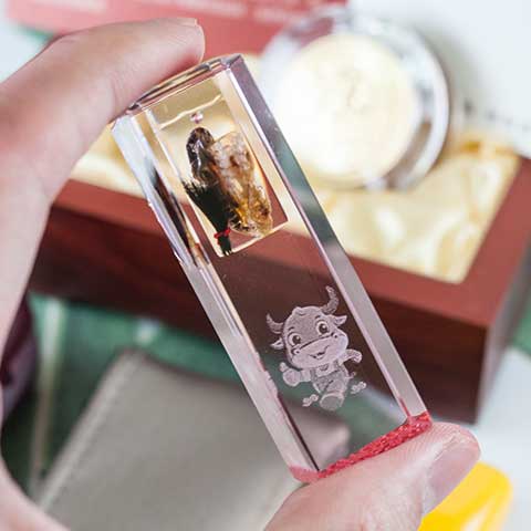 宮廟印章、神明印章、宮章、宮印、宮廟章