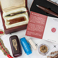 南投刻臍帶印章,南投刻肚臍印章,南投縣市