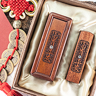 台南刻臍帶印章,台南刻肚臍印章,台南縣市