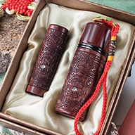 基隆刻臍帶印章,基隆刻肚臍印章,基隆縣市