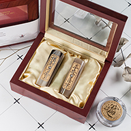 高雄市胎毛筆,高雄胎毛筆,高雄市