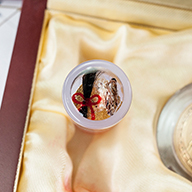 澎湖縣胎毛筆,澎湖胎毛筆,澎湖縣