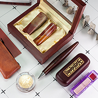 訂做神明印章台北,客製訂做宮廟印章台北市