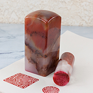 訂做神明印章新北,客製訂做宮廟印章新北市