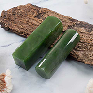 訂做神明印章彰化,客製訂做宮廟印章彰化市