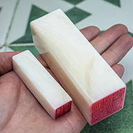 訂做神明印章宜蘭,客製訂做宮廟印章宜蘭市