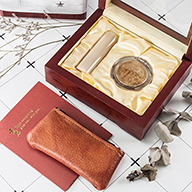 訂做神明印章基隆,客製訂做宮廟印章基隆市