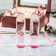 神明印章尺寸,神明印章宮印,神明印章字體