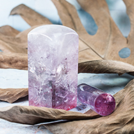 神明印章開光,神明印章用途,神明印章盒