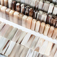 桃園市開運印章,桃園市手工印章