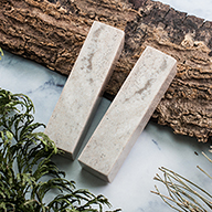 台北市大同區承德路二段號公司印章公司章