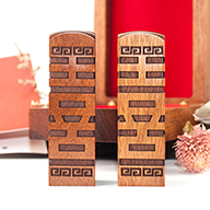 新北市永和區永貞路號公司印章公司章