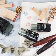 台南市永康區中華路號公司印章公司章