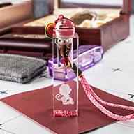 高雄市鳳山區瑞隆東路號公司印章公司章