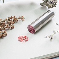 屏東客製化訂做鋼印,屏東市客製化訂做鋼印