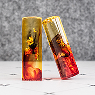 桃園滿月剃頭,桃園滿月剃頭髮