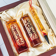 北區忠明路號滿月剃頭嬰兒胎毛