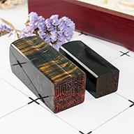 台中市北區忠明路號收涏餅乾抓周道具抓週