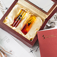 桃園市八德區介壽路二段號滿月剃頭