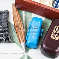 後龍肚臍章肚臍印章推薦,後龍