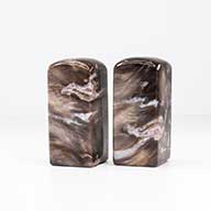 樹化玉神明印章,神明印章尺寸,新北永和,