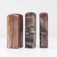 樹化玉神明印章,神明印章用途,新竹,