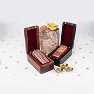 樹化玉辦事用神明印章,台中北區