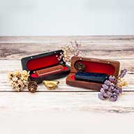 金砂石臍帶印章台北大同,台北大同