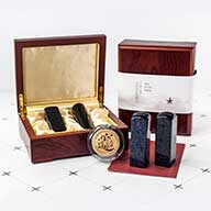 金砂石臍帶印章高雄鳳山,高雄鳳山