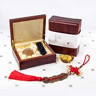 金砂石臍帶印章新竹, 新竹