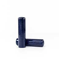 金砂石臍帶印章雲林, 雲林