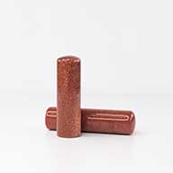 金砂石臍帶印章澎湖, 澎湖