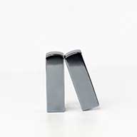 鈦金屬臍帶印章台北大同,台北大同