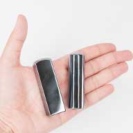 鈦金屬臍帶印章新竹, 新竹