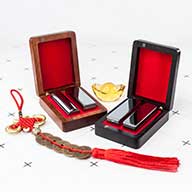 鈦金屬臍帶印章苗栗, 苗栗