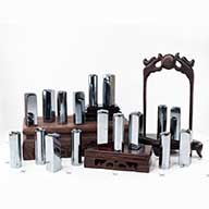 鈦金屬臍帶印章嘉義, 嘉義